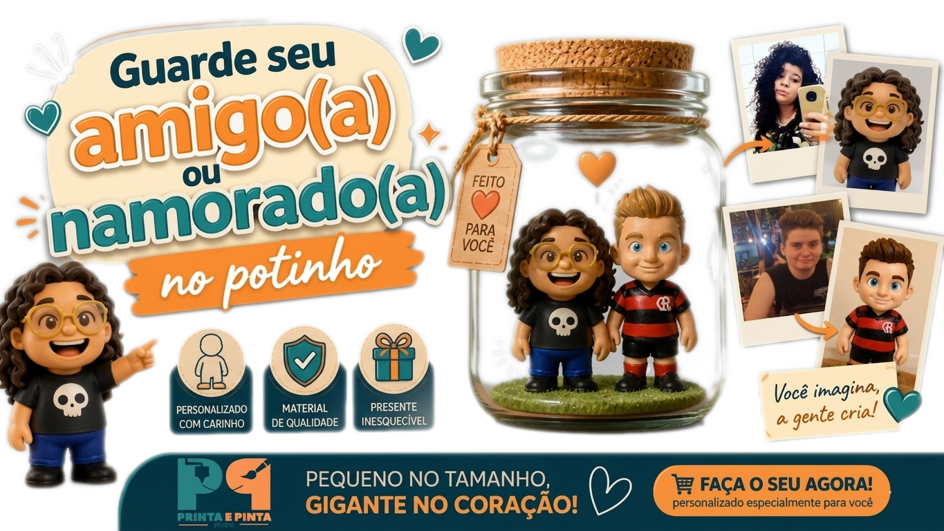 potinho_semfundo_v2