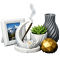 CategoriaAcessorios-e1776605133344